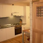 Arianna 아파트 Corteno Golgi